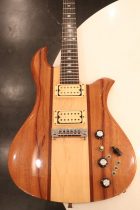 1979-BCRich-Eagle-Koa-Maple-TO0026