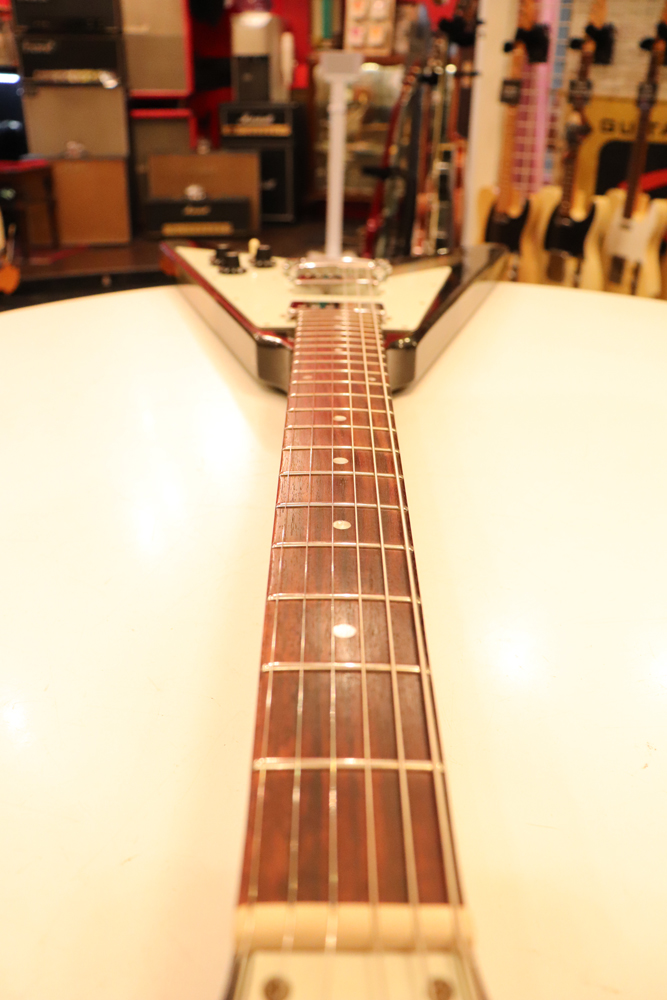 フライングV i-img1200x1160-