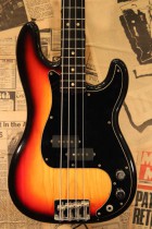 1979-PB-SB-Mini