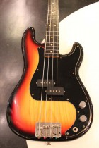 1979-PB-SB-Mini