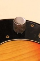1979-PB-SB-Mini