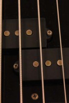 1979-PB-SB-Mini