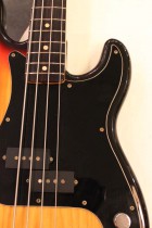 1979-PB-SB-Mini