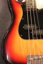 1979-PB-SB-Mini