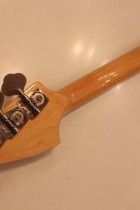 1979-PB-SB-Mini