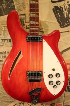 1979-Rickenbacker-4005-FG