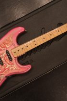 1979-ST-Pink-Paisley-TF0115