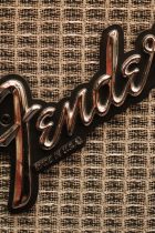 1980-Fender Princeton-Reverb-SLV-TA0023