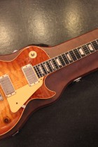 1980-LP-STD-80Elite-SB