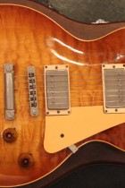 1980-LP-STD-80Elite-SB