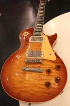 1980-LP-STD-80Elite-SB