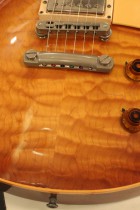 1980-LP-STD-80Elite-SB