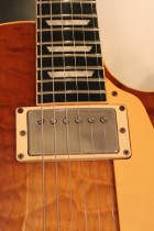 1980-LP-STD-80Elite-SB