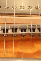1980-LP-STD-80Elite-SB
