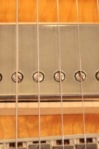 1980-LP-STD-80Elite-SB