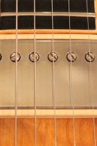 1980-LP-STD-80Elite-SB