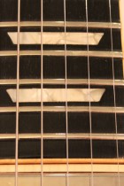1980-LP-STD-80Elite-SB