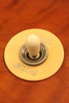 1980-LP-STD-80Elite-SB