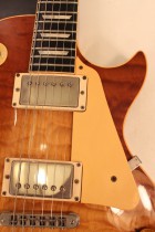 1980-LP-STD-80Elite-SB