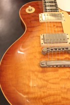 1980-LP-STD-80Elite-SB