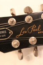 1980-LP-STD-80Elite-SB