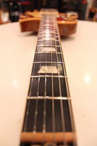 1980-LP-STD-80Elite-SB