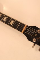1980-LP-STD-80Elite-SB