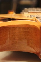 1980-LP-STD-80Elite-SB