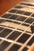 1980-LP-STD-80Elite-SB