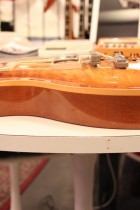 1980-LP-STD-80Elite-SB