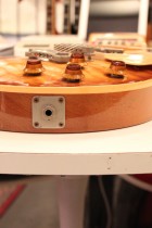 1980-LP-STD-80Elite-SB
