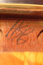 1980-LP-STD-80Elite-SB