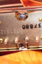 1980-LP-STD-80Elite-SB