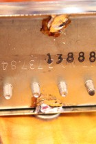 1980-LP-STD-80Elite-SB