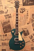 1980-LP-STD-B.Blue-TG0313