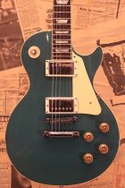 1980-LP-STD-B.Blue-TG0313