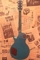 1980-LP-STD-B.Blue-TG0313