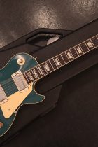 1980-LP-STD-B.Blue-TG0313