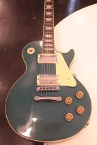 1980-LP-STD-B.Blue-TG0313