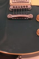 1980-LP-STD-B.Blue-TG0313