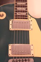 1980-LP-STD-B.Blue-TG0313