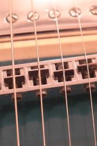 1980-LP-STD-B.Blue-TG0313