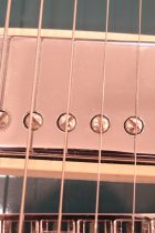 1980-LP-STD-B.Blue-TG0313