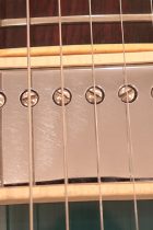 1980-LP-STD-B.Blue-TG0313