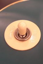 1980-LP-STD-B.Blue-TG0313