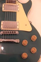 1980-LP-STD-B.Blue-TG0313