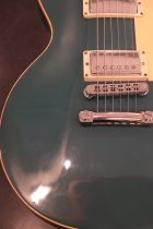 1980-LP-STD-B.Blue-TG0313