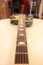 1980-LP-STD-B.Blue-TG0313