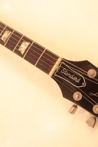 1980-LP-STD-B.Blue-TG0313