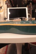 1980-LP-STD-B.Blue-TG0313